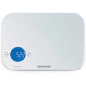 تصویر ترازوی آشپزخانه کنوود مدل KENWOOD WEP50 