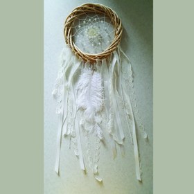 تصویر آویز دیواری دریم کچر کد 014 