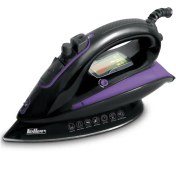 تصویر اتو بخار فلر مدل FELLER SI 244 Feller SI 244 Steam Iron