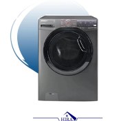 تصویر ماشین لباسشویی زیرووات 9 کیلویی مدل FCA 4940 Zerowatt FCA 4940 Washing Machine