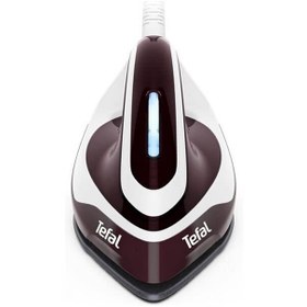 تصویر اتو بخار مخزن دار تفال مدل SV6120 Tefal SV6120 Steam Iron