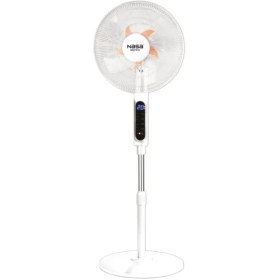 تصویر پنکه ناسا الکتریک مدل 1119 