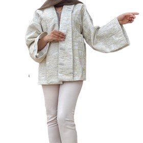 تصویر کت مه نوش 