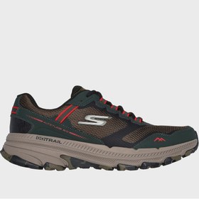 تصویر کفش دویدن گو ران تریل آلتیتیود 2.0 برند skechers 