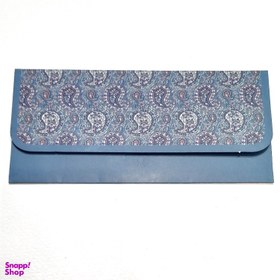 تصویر پاکت پول کد 254 