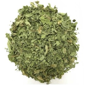 تصویر ملیس (بادرنجبویه) 