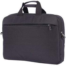 تصویر کوله پشتی لپ تاپ B082 ا B082 Laptop Backpack B082 Laptop Backpack