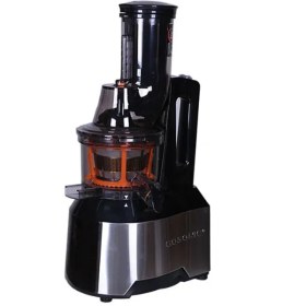 تصویر عصاره گیر گوسونیک مدل GSJ-2240 GSJ-2240 Gusonic extractor