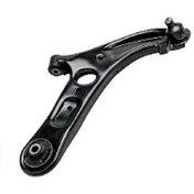 تصویر طبق هیوندای ولستر 