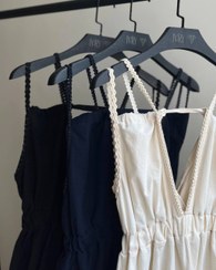 تصویر اورال لينن بندي 