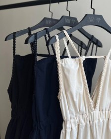 تصویر اورال لينن بندي 