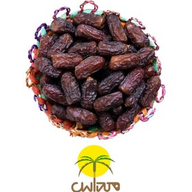 تصویر خرمای پیارم درجه یک 