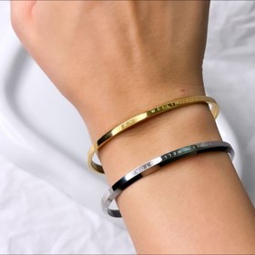 تصویر بنگل دَنیل 