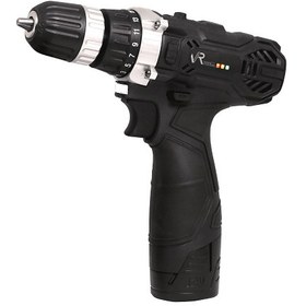 تصویر دریل شارژی ویوارکس - VR12V-2B 