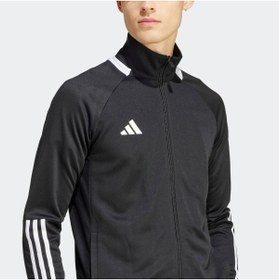 تصویر ست گرمکن آستین استاندارد مردانه | آدیداس adidas ADIR7843-STD 