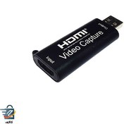 تصویر دانگل HDMI به USB 