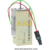 تصویر رله آندر ولتاژ 24VAC/DC برای کلید اتوماتیک NS و کلید هوایی فیکس NT/NW اشنایدر الکتریک 