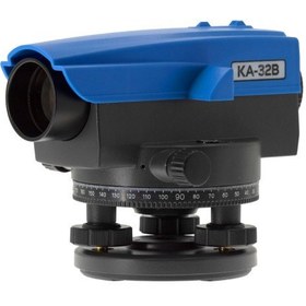 تصویر ترازیاب کویز مدل K-32B 