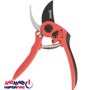 تصویر قيچی باغبانی رونيکس مدل RH-3106 Ronix gardening scissors model RH-3106