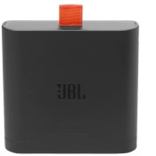 تصویر باتری قاب تعویض اسپیکر های جی بی ال مدل JBL Battery 400 JBL Battery 400