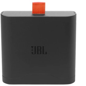 تصویر باتری قاب تعویض اسپیکر های جی بی ال مدل JBL Battery 400 JBL Battery 400