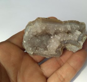 تصویر کوارتز (کد1307) 