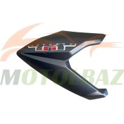 تصویر بال باک چپ بنلی ۱۵۰ قدیم TNT15 