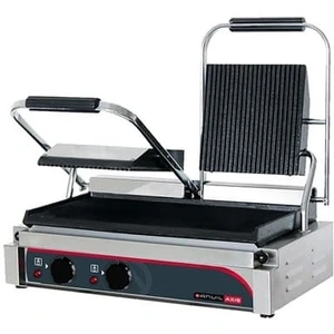 تصویر فروشگاه رُست اند رِست