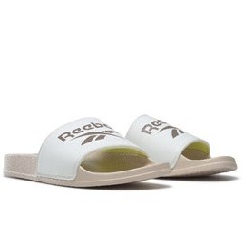 تصویر دمپایی نود زنانه RBK اورجینال Reebok 