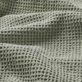 تصویر حوله دستی ایکیا VALLASAN 