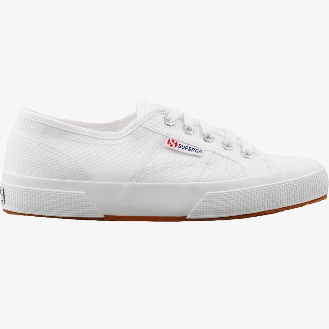 Superga 2492 hotsell hombre 2015