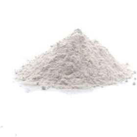 تصویر پودر ثعلب درجه یک 