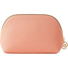 تصویر کیف آرایشی جوردانی گلد 