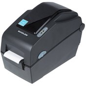 تصویر پرينتر ليبل زن بيکسولون مدل SLP-DX220 ا SLP-DX220 Label Printer SLP-DX220 Label Printer