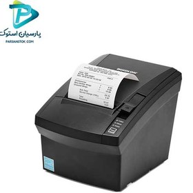 تصویر فیش پرینتر حرارتی Bixolon مدل 330II 