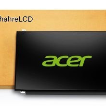 تصویر LCD لپ تاپ ایسر Acer Aspire 5820T 5553 6594 5745G 