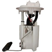 تصویر درجه داخل باک و پمپ بنزین سمند EF7 ایساکو قطر 13.6 صفر درجه 1580101599 