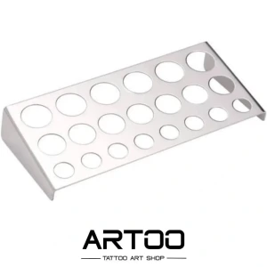 تصویر فروشگاه تتو پی