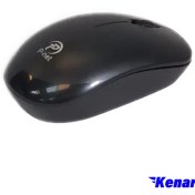 تصویر ماوس بی سیم پی نت مدل Z-1000 P-net Z-1000 Wireless Mouse