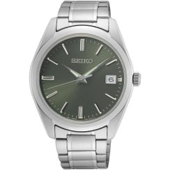 تصویر ساعت مچی مردانه سیکو مدل SUR527P1 Seiko Men's Watch Model SUR527P1