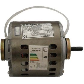 تصویر دینام کولری 1/2 موتوژن دارای گارانتی 2 ساله 