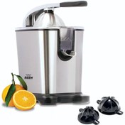 تصویر آب مرکبات گیری بیم مدل 4604 Beem citrus juicer model 4604