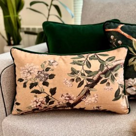 تصویر کوسن کد 0646 