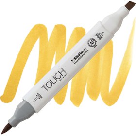 تصویر تاچ-سفید32 