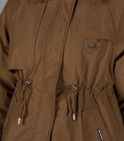 تصویر کاپشن کد 872 