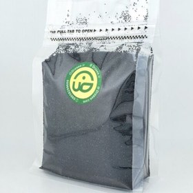 تصویر تخم شربتی 