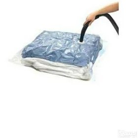 تصویر کیسه وکیوم کد 804 