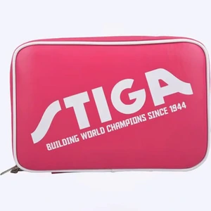 تصویر فروشگاه ایران اسپرت لند