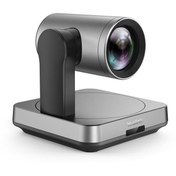 تصویر وب کم یالینک مدل UVC84 yealink UVC84 Webcam