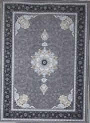 تصویر فرش کد 3306 